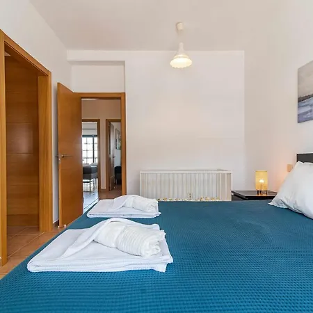 Residencial Candelarias 36 *